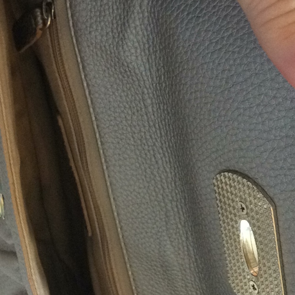 Bag - Picture 4 of 5